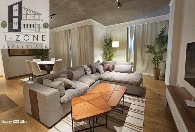 69840172 - الصورة الرئيسية للعقار