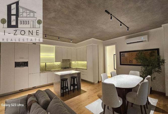 69840172 - صورة العقار 3