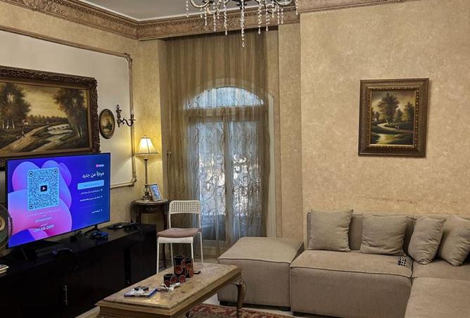 108513578 - الصورة الرئيسية للعقار