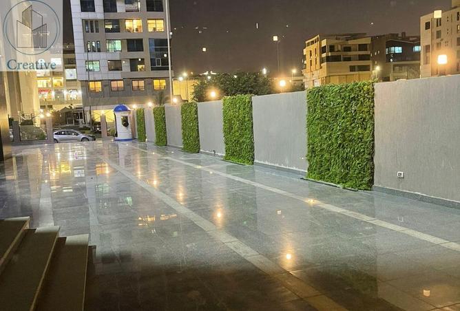 71910525 - صورة العقار 2