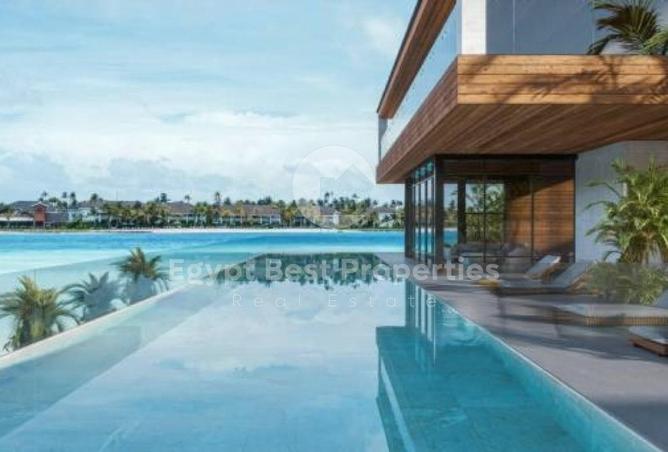 66965114 - صورة العقار 3