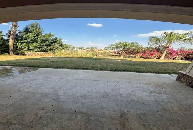 89893245 - صورة العقار 2