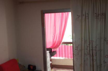 Apartment - 3 Bedrooms - 1 Bathroom for sale in Zahraa Madinat Nasr - Nasr City - Cairo