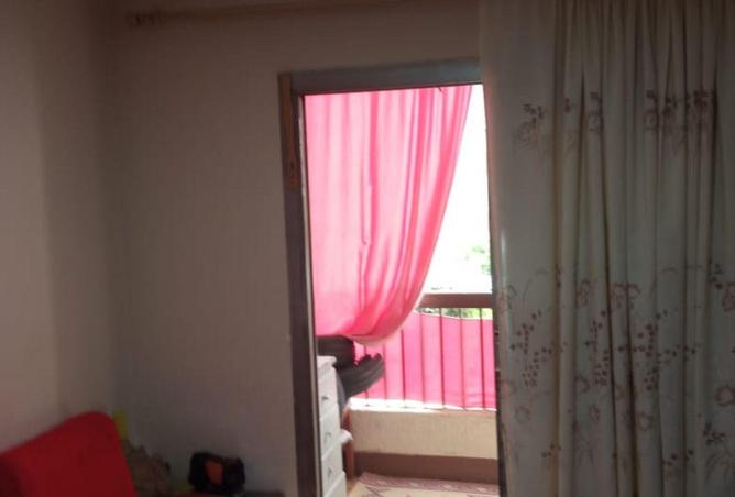 64138473 - Property Image 2