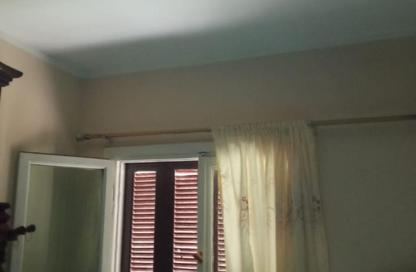 Apartment - 3 Bedrooms - 1 Bathroom for sale in Zahraa Madinat Nasr - Nasr City - Cairo