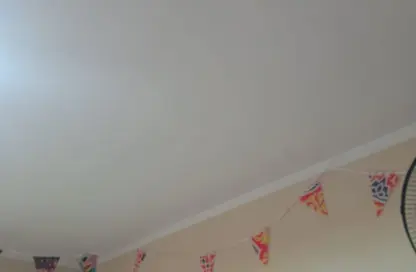 Apartment - 3 Bedrooms - 1 Bathroom for sale in Zahraa Madinat Nasr - Nasr City - Cairo Apartment - 3 Bedrooms - 1 Bathroom for sale in Zahraa Madinat Nasr - Nasr City - Cairo