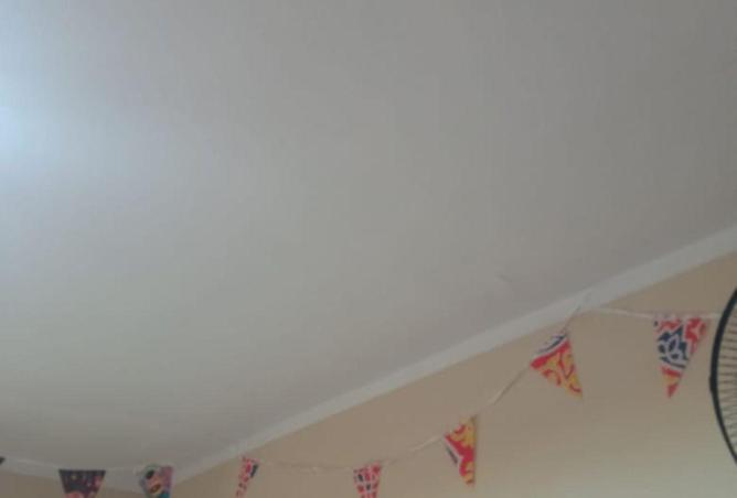 64138473 - Property Main Image