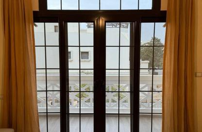 Villa - 5 Bedrooms - 5 Bathrooms for sale in Hyde Park - New Cairo City - Cairo