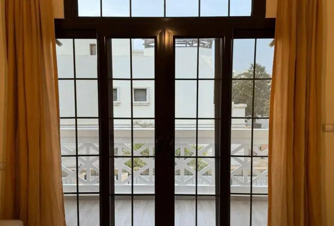 102077480 - Property Image 3