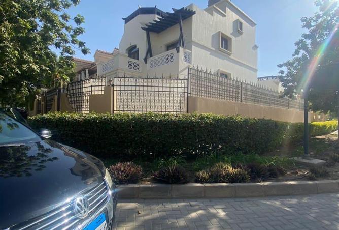 102077480 - Property Main Image