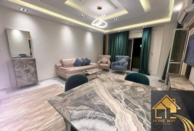 70094795 - Property Image 3