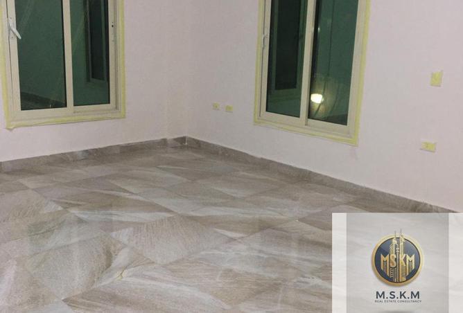 8536892 - Property Main Image