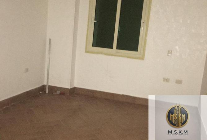 8536892 - Property Image 2