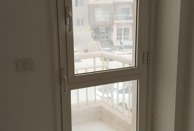 76223167 - صورة العقار 2