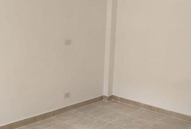 76223167 - صورة العقار 3