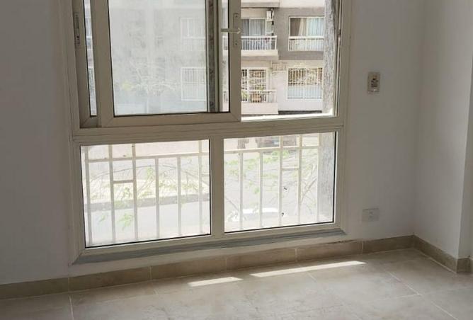76223167 - الصورة الرئيسية للعقار