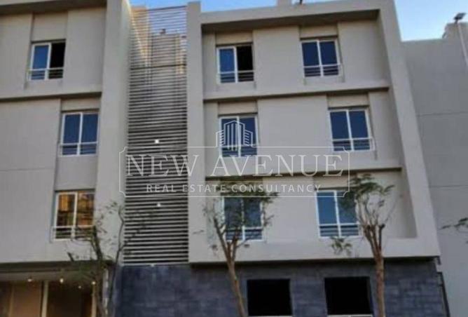 74580568 - Property Image 3
