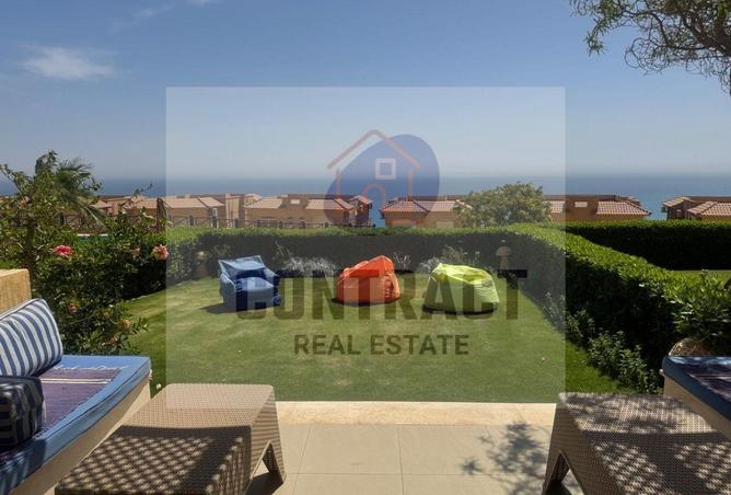 83683579 - Property Image 2