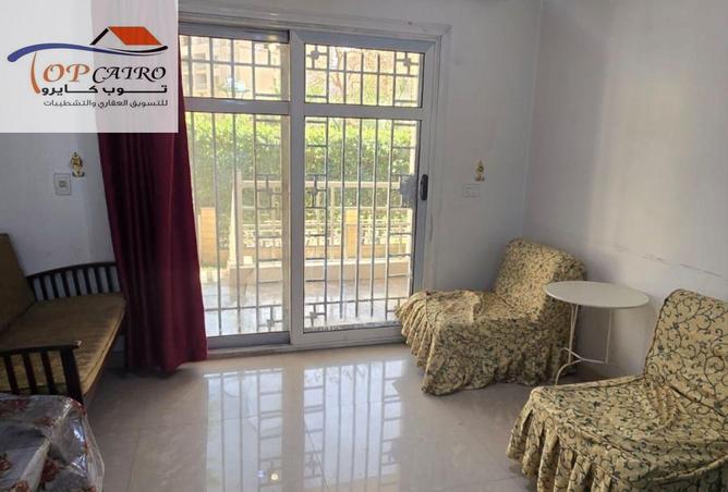 86405570 - Property Image 3