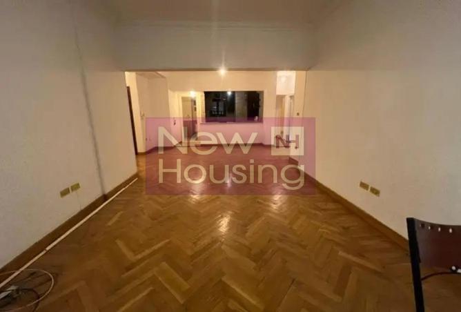 52707066 - Property Main Image