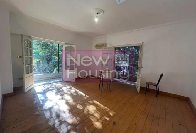 52707066 - Property Image 3