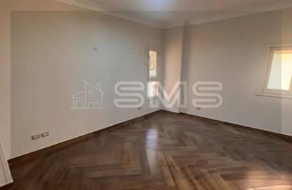 Apartment - 3 Bedrooms - 3 Bathrooms for rent in Street70 - District 2 - The 5th Settlement - New Cairo City - Cairo