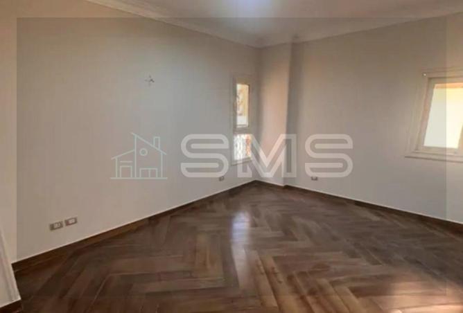 77601928 - Property Image 2