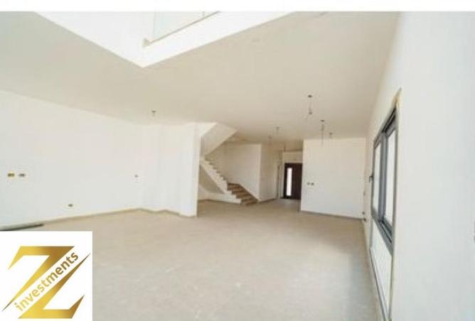 54240468 - Property Main Image