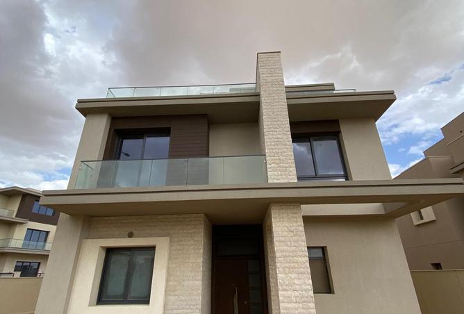 68537583 - Property Main Image