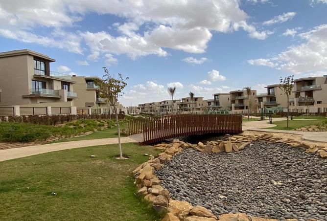 68537583 - Property Image 2