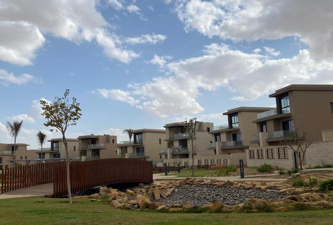 68537583 - Property Image 3