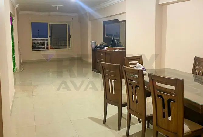 113546365 - صورة العقار 2