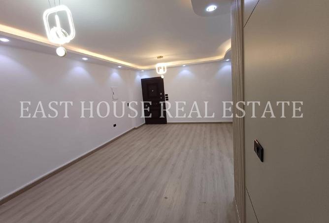 57755511 - صورة العقار 2