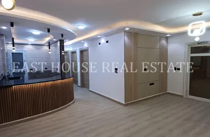 شقة - 2 غرف نوم - 2 حمامات للبيع في مدينتي - القاهرة