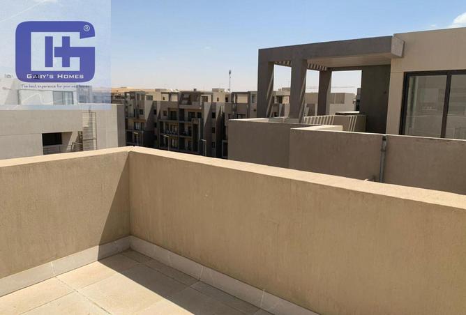 8601096 - Property Main Image