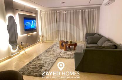 شقة - 2 - 2 للايجار في 6 ويست - بيفرلي هيلز - كمبوندات الشيخ زايد - الشيخ زايد - الجيزة شقة - 2 - 2 للايجار في 6 ويست - بيفرلي هيلز - كمبوندات الشيخ زايد - الشيخ زايد - الجيزة