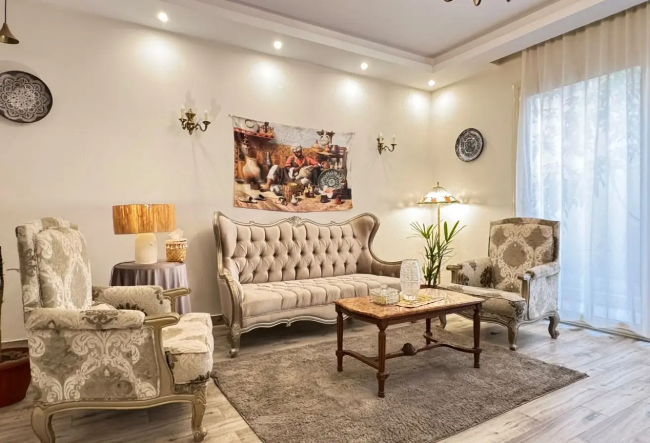 118285219 - Property Main Image