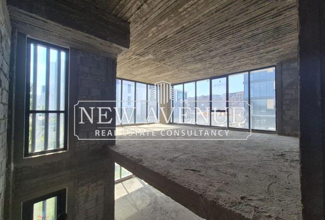 66951866 - Property Image 3