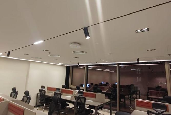 64379798 - صورة العقار 2