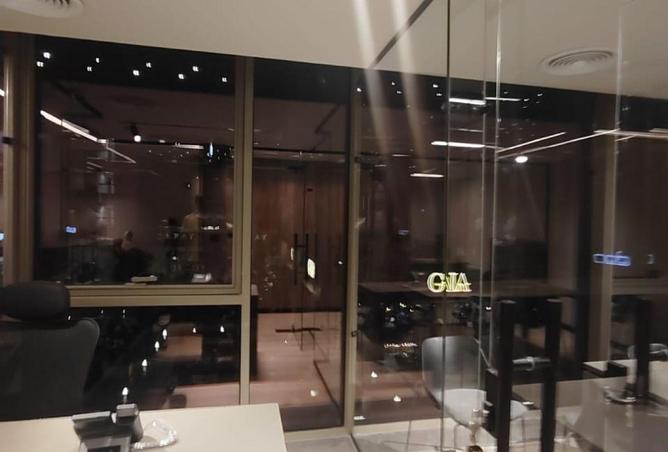 64379798 - صورة العقار 3