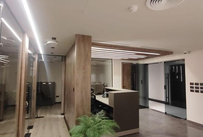 64379798 - Property Main Image