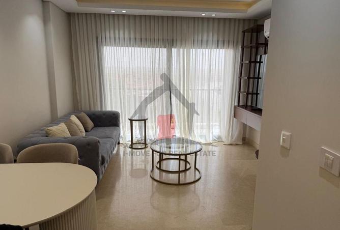 97723484 - Property Main Image