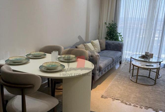 97723484 - Property Image 3