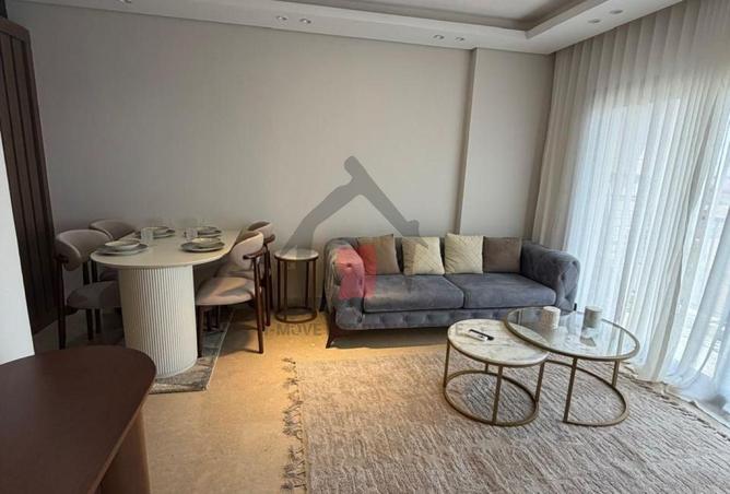 97723484 - Property Image 2