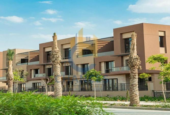 8632758 - Property Image 2