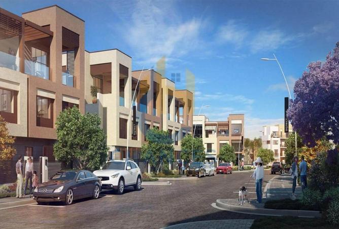 8632758 - Property Image 3