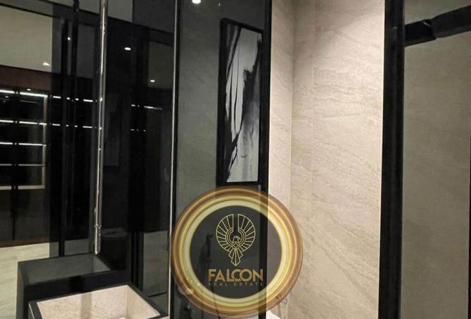 8705964 - صورة العقار 3