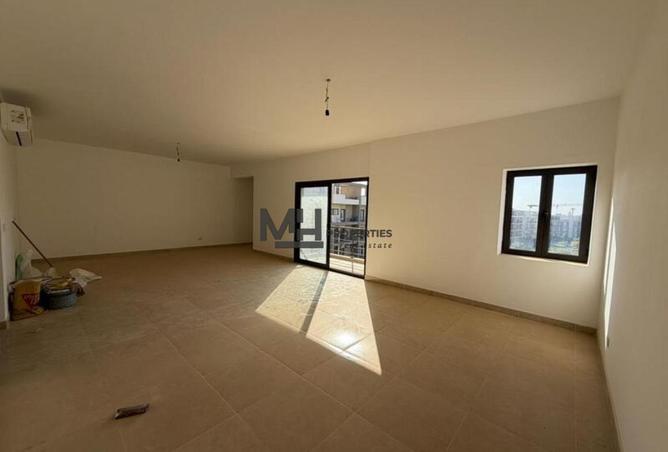 71923564 - الصورة الرئيسية للعقار