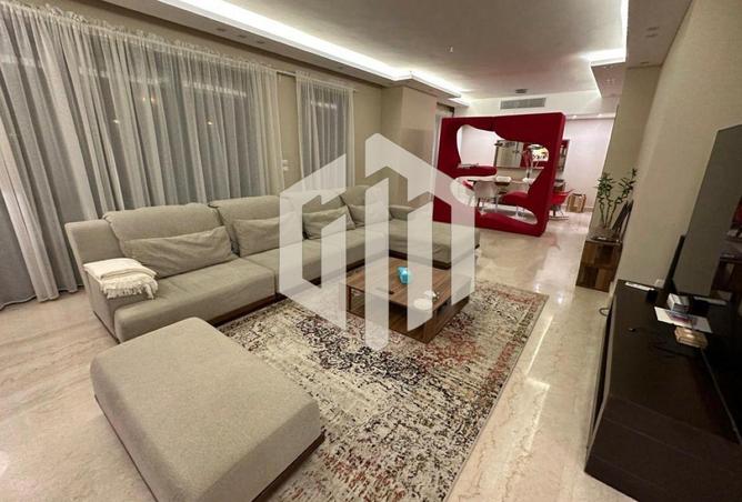 71917368 - صورة العقار 3