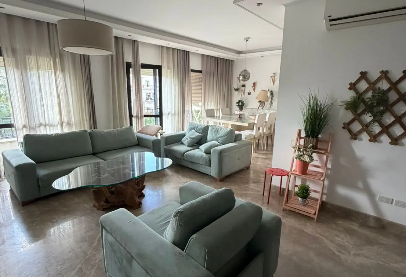 112157391 - Property Main Image